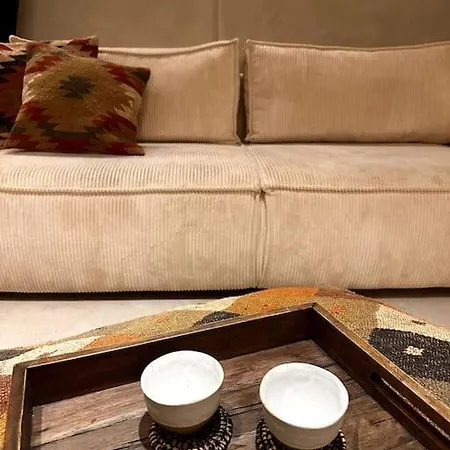 Modern Canal-side Loft With Private Garden Appartement *