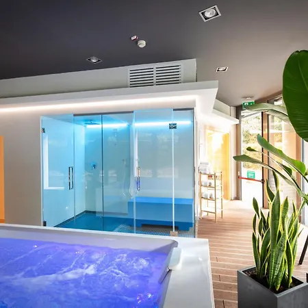 Zambala Luxury