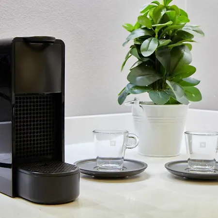 Experience Design Bed&show Milano