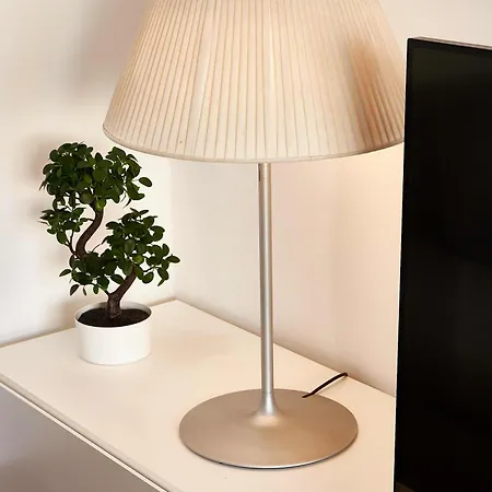 Experience Design Bed&show