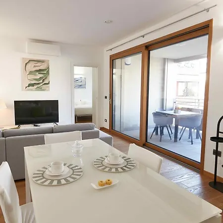 Experience Design Bed&show Bed and Breakfast