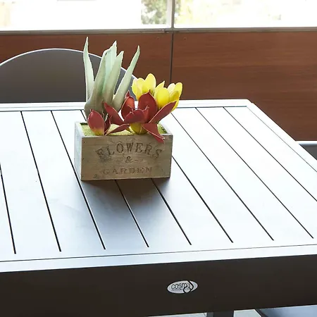 Oda ve Kahvaltı Experience Design Bed&show