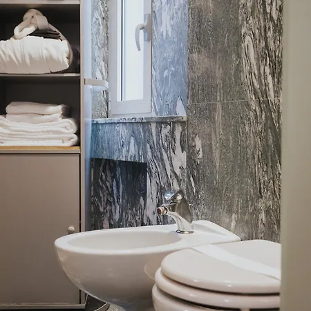 Prestige Boutique Homes - San Babila