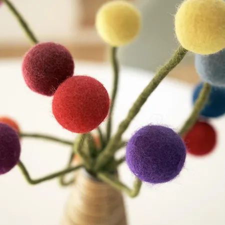 Comecasa Porta Romana Flat No Area C