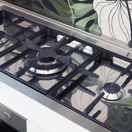 Comecasa Porta Romana Flat No Area C * ميلان