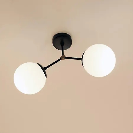 아파트 Comecasa Porta Romana Flat No Area C