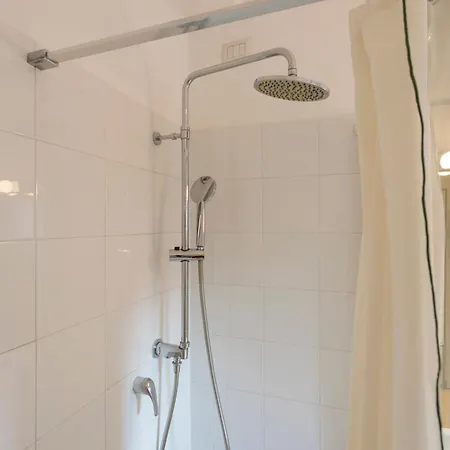 Co99 - Cozy & Quiet Gambara Milano