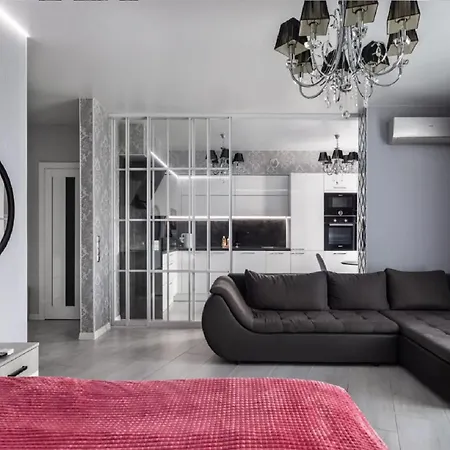 מלון Cesare Da Sesto M Agostino