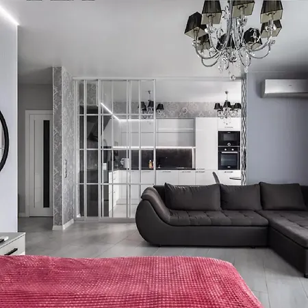 Cesare Da Sesto M Agostino Hotel *