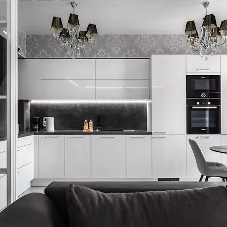 Cesare Da Sesto M Agostino * Milan