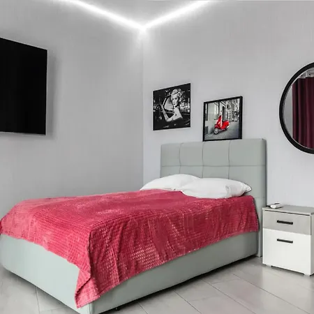 Cesare Da Sesto M Agostino