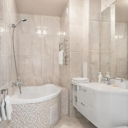 Cesare Da Sesto M Agostino Mediolan