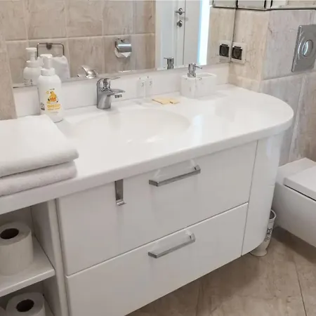 Cesare Da Sesto M Agostino Hotel Milan