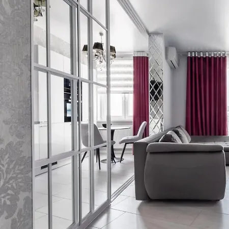 Hotel Cesare Da Sesto M Agostino Milan