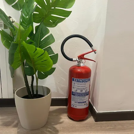 Daire Chiara 18 - M4 Metro Blu Milano