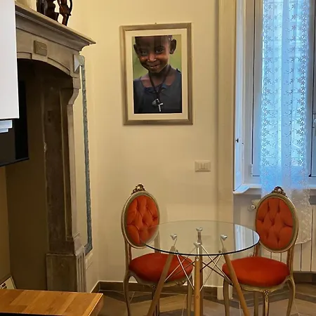 Apartament Kiota, The Nest In The Heart Of *