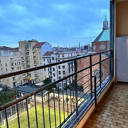 Apartment Nantu & *