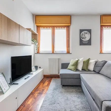 Nolo Living * Μιλάνο