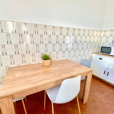 Apartament Duomo-navigli- Vista Sulla Citta *