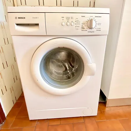 Duomo-navigli- Vista Sulla Appartement