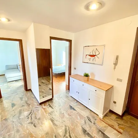 Duomo-navigli- Vista Sulla Citta