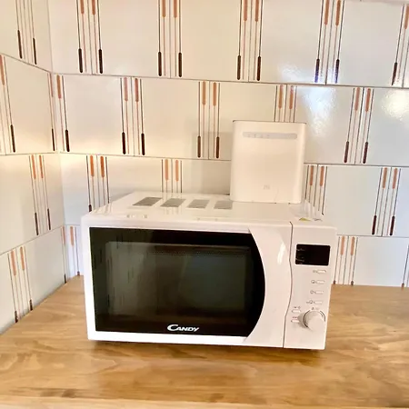 Duomo-navigli- Vista Sulla Citta Mediolan