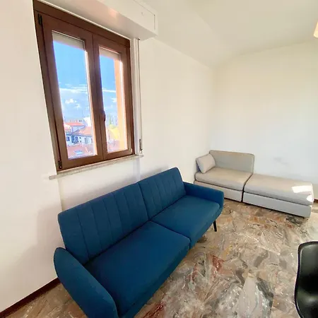 Duomo-navigli- Vista Sulla