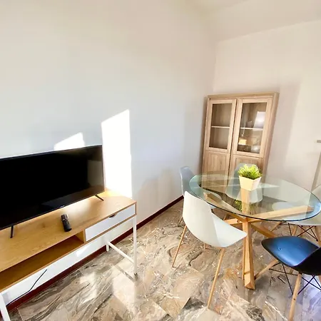 Duomo-navigli- Vista Sulla Citta Milaan