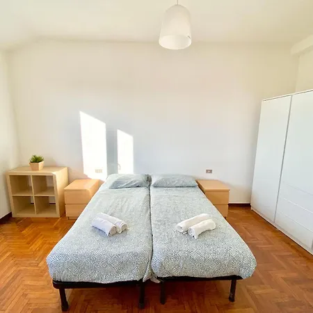 Duomo-navigli- Vista Sulla Citta