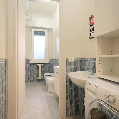 Eri-kasa Apartament *