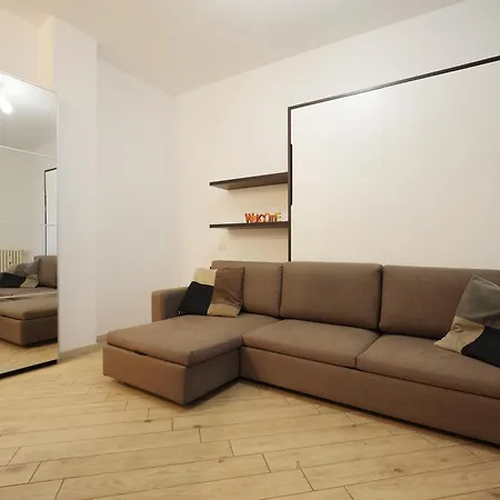 Eri-kasa Apartmán *