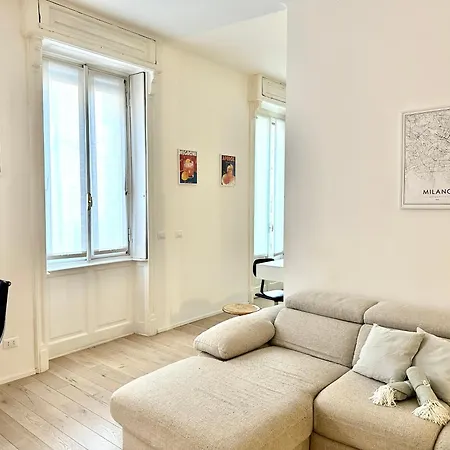 The White House In *