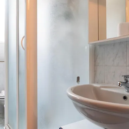 Youhosty - Buenos Aires 1 Bedroom