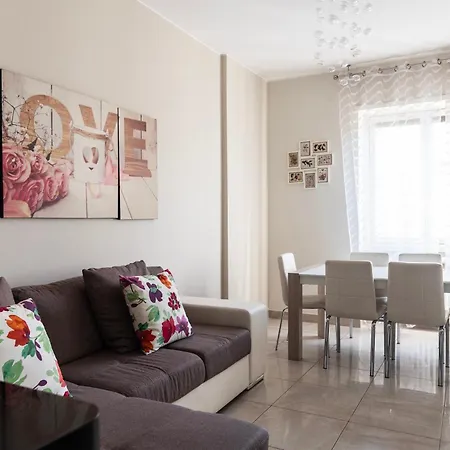 Youhosty - Populonia 10 *