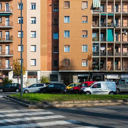 Youhosty - Populonia 10