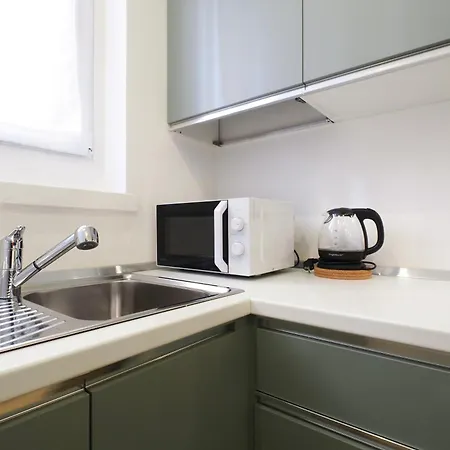 Primopiano - Padova 175 *