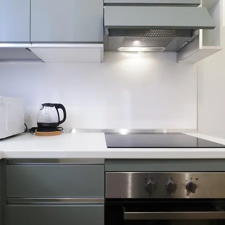 Primopiano - Padova 175 Милан