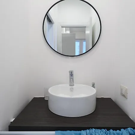 Primopiano - Padova 175 *