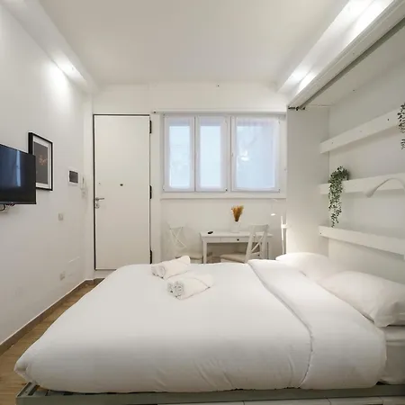 Primopiano - Padova 175