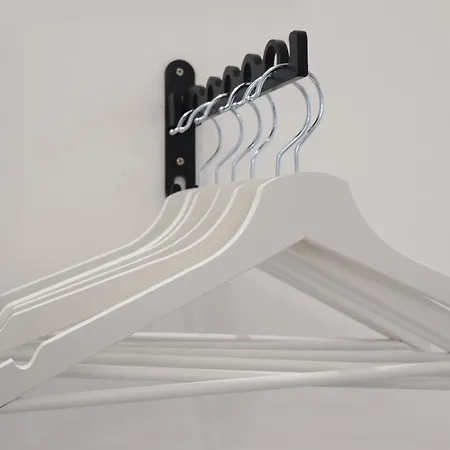 Апартаменты Primopiano - Padova 175 *