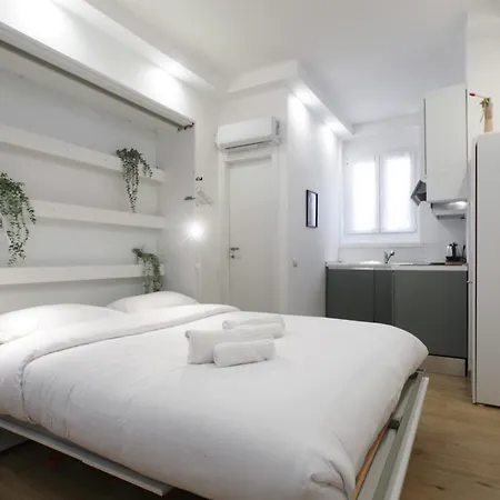 Primopiano - Padova 175 *