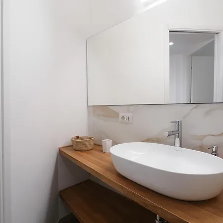 Primopiano - Marciano