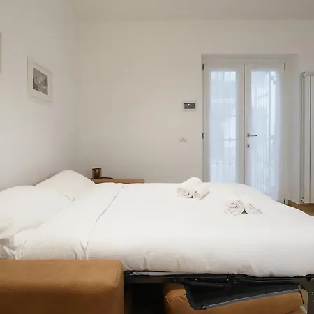 Primopiano - Marciano *