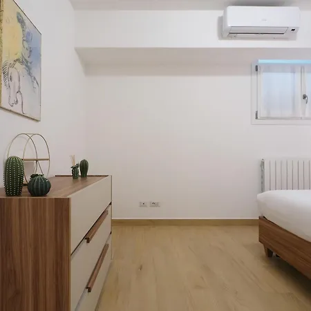 Primopiano - Marciano * Милан