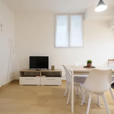 Primopiano - Marciano