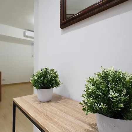 Primopiano - Marciano Milano