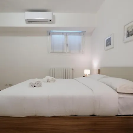 Primopiano - Marciano *