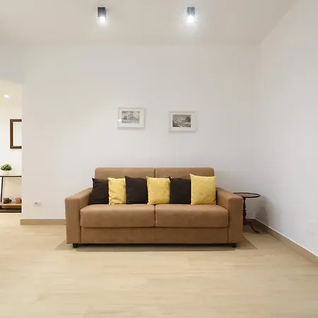 Primopiano - Marciano Милан