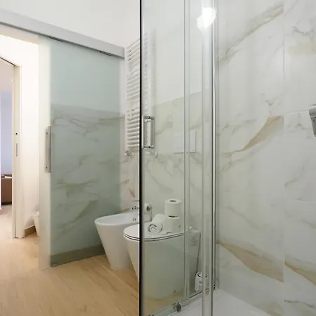 Primopiano - Marciano *