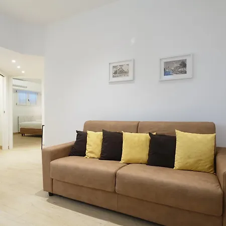 Primopiano - Marciano